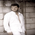 Rabih baroud sur yala.fm